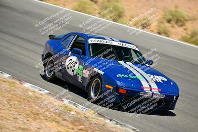 media/May-25-2025-Nasa (Sun) [[dcc9ba5c99]]/Race Group A/Race/